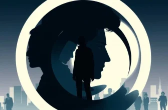 Time Loop Thrillers: A Cinematic Journey