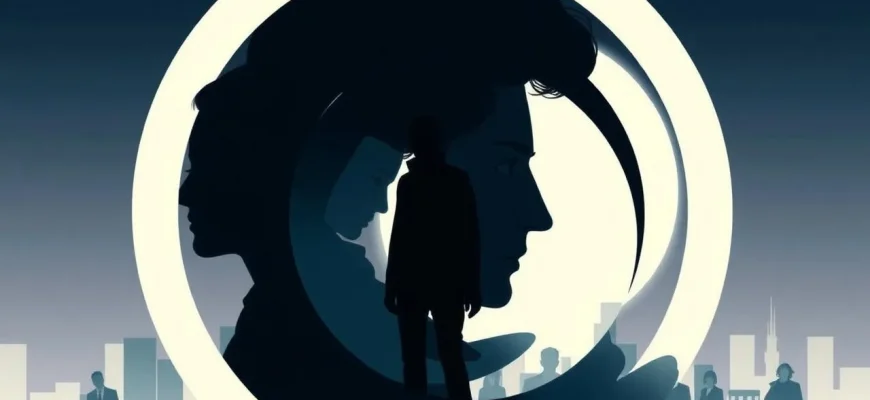 Time Loop Thrillers: A Cinematic Journey