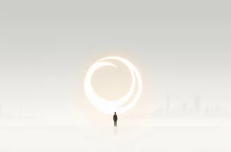 Top 10 Films on Parallel Worlds