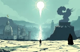 Mystical Apocalypse Films: A Cinematic Journey into the End Times