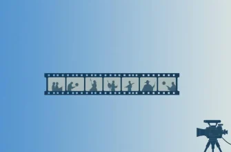 Top 10 Noble Drama Films