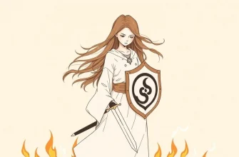 Fantasy Films About Rebellion