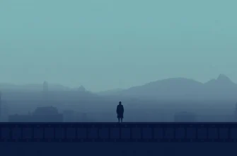 Existential Cinema: A Journey Within