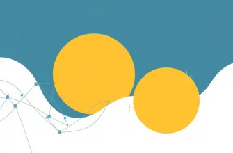 Documentaries on Communication Systems