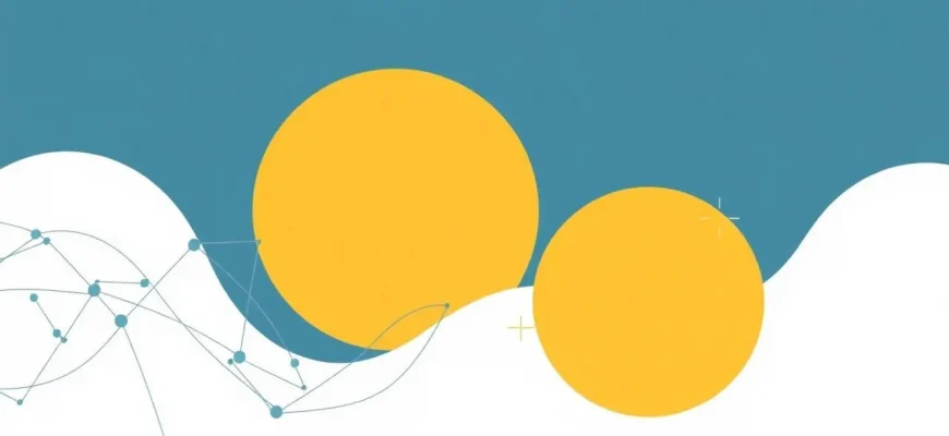 Documentaries on Communication Systems