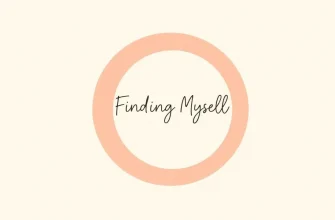 10 Melodramas About Self-Discovery