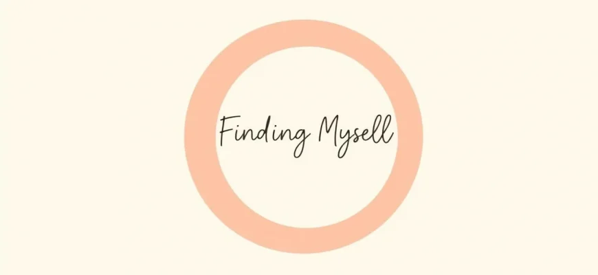 10 Melodramas About Self-Discovery