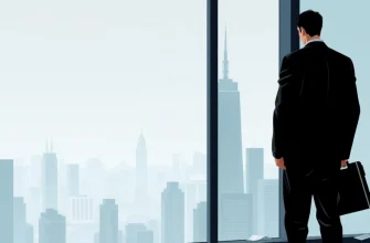 Top 10 Banker Dramas You Can't Miss