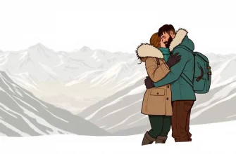 Top 10 Romance Expedition Films