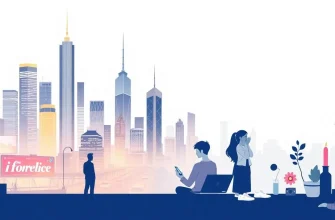 10 Films That Reflect Modern Times