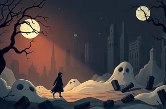 Mystical Nightmares: Films That Turn Dreams Into Reality