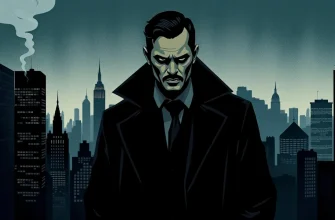 Top 10 Gangster Films to Watch