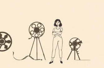 Celebrating Strength: 10 Films About Strong Women