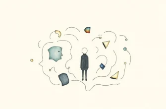 10 Drama Films Exploring Psychological Pressure