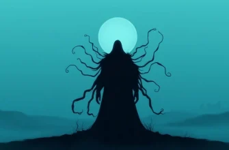 Top 10 Horror Films Exploring Taboo Themes