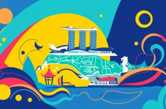 Singapore Cinema: A Journey Through Film