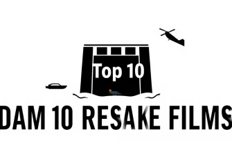 Dam Break Rescue Films: A Thrilling Cinematic Experience