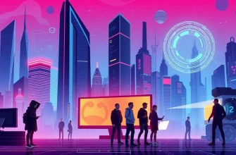 Top 10 Films About Geeks, Hackers, and High-Tech Adventures