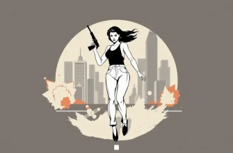 Action Films Spotlighting Stepmothers