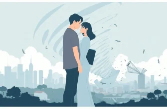 10 Romantic Disaster Films You Can't Miss