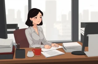 10 Melodramas About Secretaries You'll Love