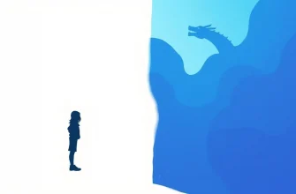 Mythical Adventures: 10 Films to Explore