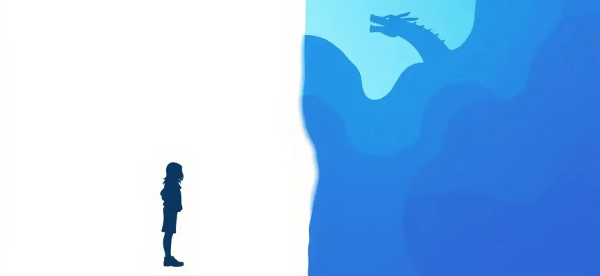 Mythical Adventures: 10 Films to Explore