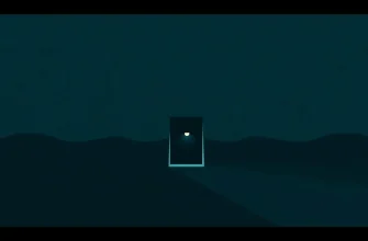 Top 10 Bunker Thrillers to Watch