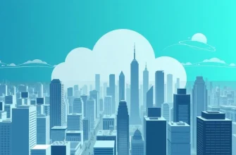 Documentaries That Unveil the World of Cloud Platforms