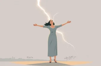 10 Drama Films Where Lightning Strikes