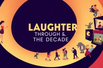 10 Hilarious 20th Century Comedies You Can't Miss