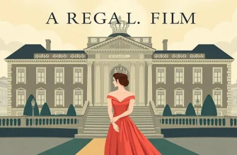 Aristocratic Films: A Regal Watchlist