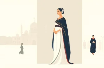 Roxelana: A Cinematic Journey Through History