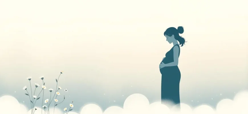 Top 10 Birth Biopic Films