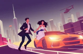 Top 10 Action Films About Online Dating