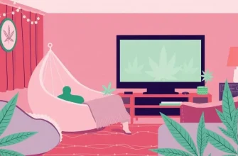 Best Stoner Movies: A Cinematic Journey Through the Haze