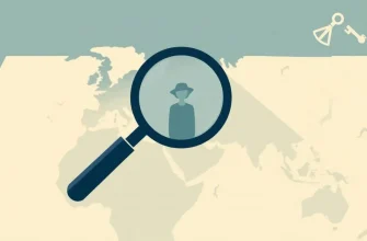 Top 10 Detective Films About Refugees