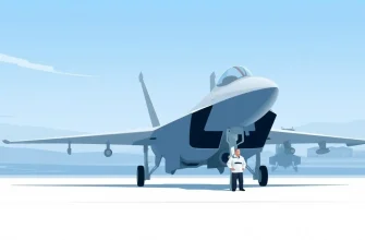 Top 10 Military Films on Air Force Bases