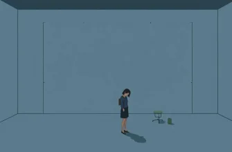 Drama Films That Explore the Cost of Choice