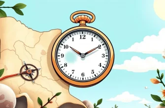 Adventure Films Set at Noon: A Cinematic Journey