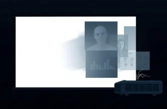 Horror Films with a Twist of Presentation