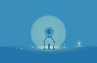 Documentaries on Nanorobots: A Microscopic Revolution