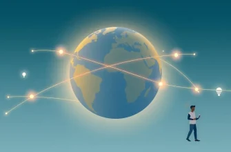 Top 10 Documentaries on Mobile Networks