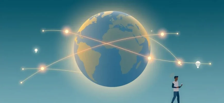 Top 10 Documentaries on Mobile Networks