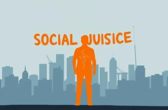 10 Must-Watch Social Justice Dramas