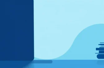 Top 10 Documentaries on Online Learning