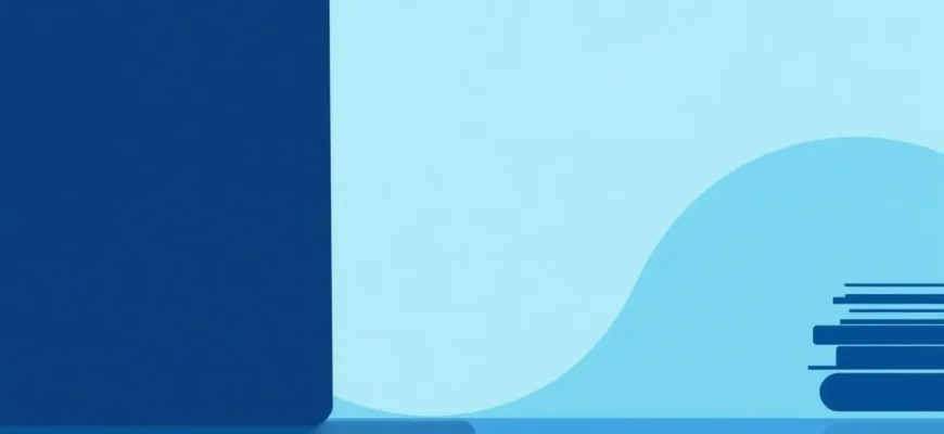 Top 10 Documentaries on Online Learning