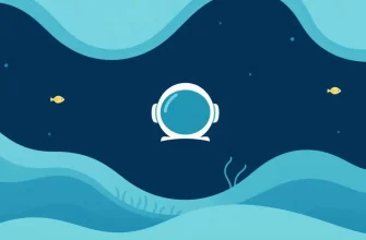 Explore the Depths: Documentaries on Ocean Ecosystems