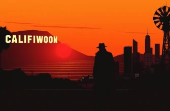 California Noir: 10 Detective Films You Can't Miss