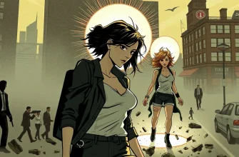 Top 10 Action Films About Divorce